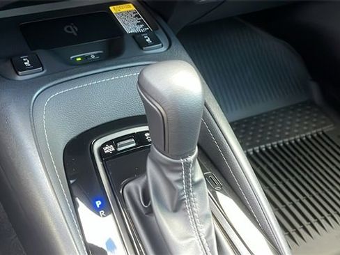 Certified 2025 Toyota Corolla GR image 16