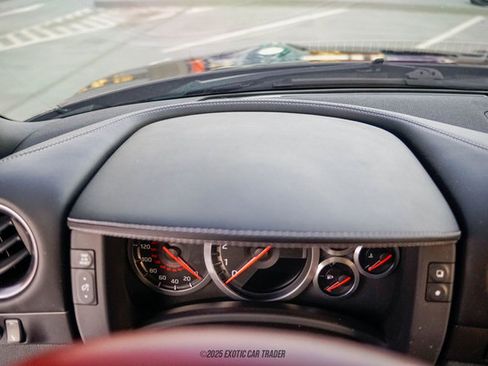 Used 2014 Nissan GT-R Premium w/ Premium Interior Package image 30