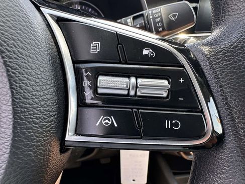 Used 2023 Kia Forte LX FWD image 16