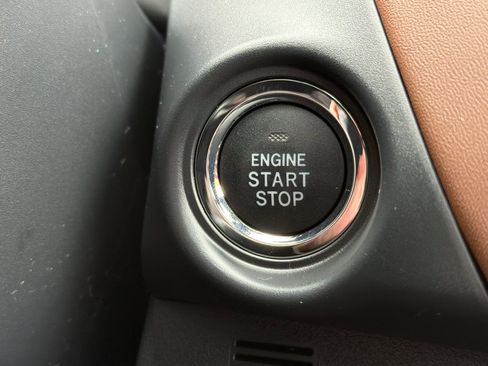 New 2026 Subaru Outback Touring XT image 23