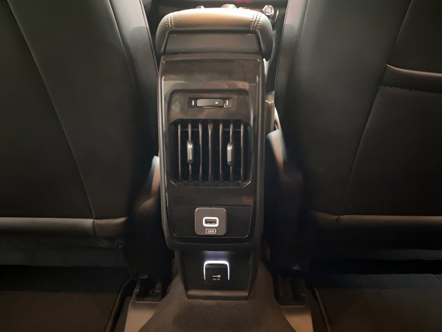 Used 2026 Jeep Compass Latitude AWD/4WD image 71