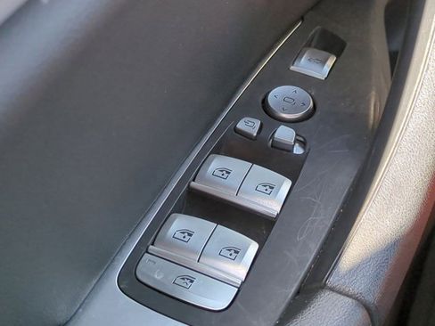 Used 2020 BMW X3 sDrive30i w/ Driving Assistance Package image 22