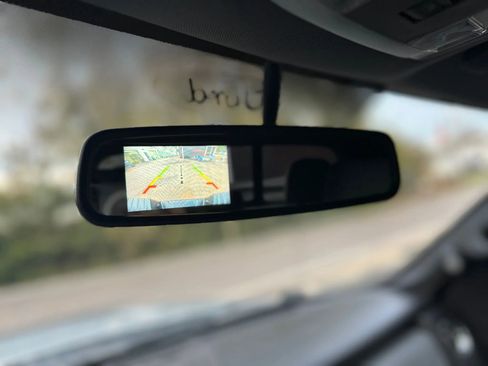 Used 2013 Ford F150 XLT w/ Luxury Equipment Group image 27