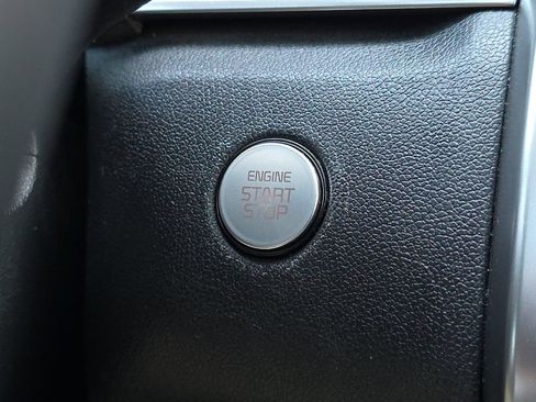 Used 2022 Kia Sorento X-Line EX AWD/4WD image 24