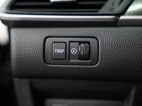 Used 2022 Honda Accord Sport Special Edition image 50