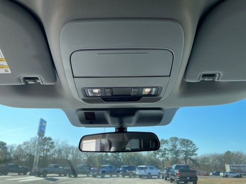 Used 2025 Ford F350 XLT image 20