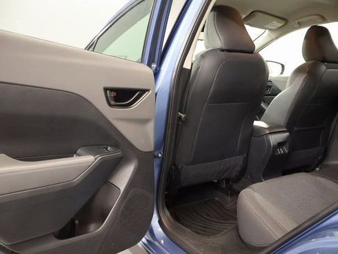 Certified 2024 Subaru Crosstrek 2.0i Premium w/ Crosstrek Mirror Package image 25