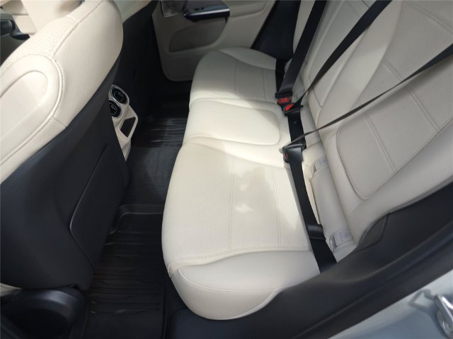 New 2026 Mercedes-Benz GLC 300 4MATIC image 14