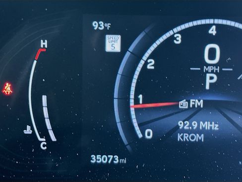 Used 2024 Lexus NX 350 F Sport AWD/4WD image 19