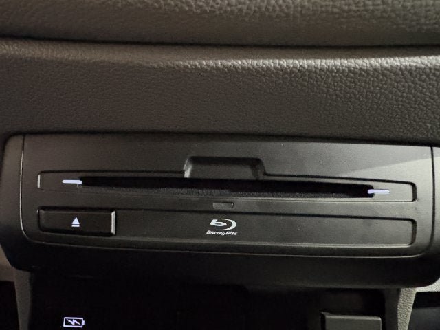 Used 2024 Honda Odyssey Touring image 24