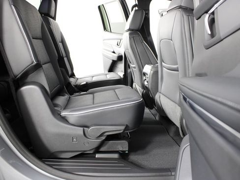 New 2026 Buick Enclave Sport Touring w/ Super Cruise Package FWD image 25