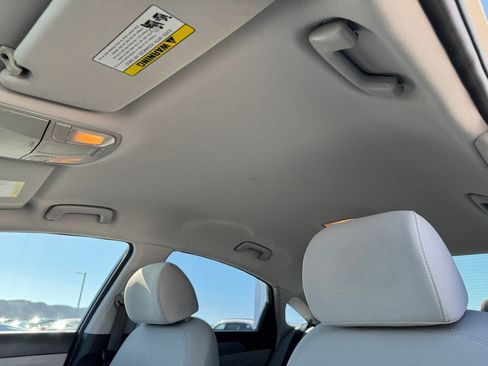 Used 2019 Hyundai Sonata SEL FWD image 18