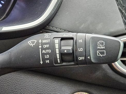 Used 2019 Hyundai Santa Fe FWD image 21