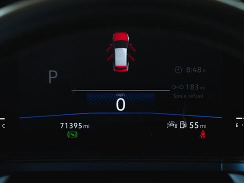 Used 2022 Volkswagen Taos SE image 34