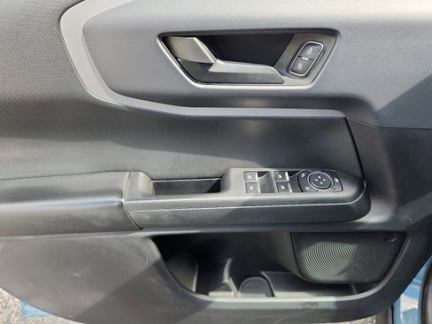 Certified 2022 Ford Bronco Sport Big Bend w/ Convenience Package image 14