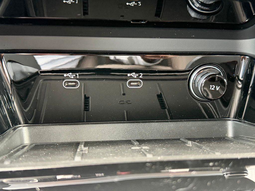 New 2026 Audi Q5 Premium Plus AWD/4WD image 16