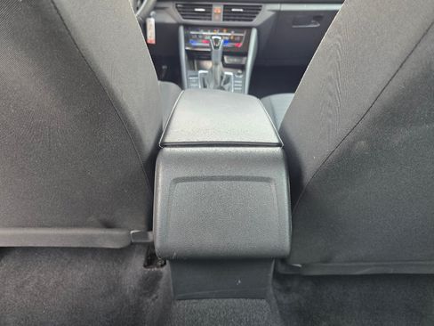 Used 2025 Volkswagen Jetta S FWD image 29