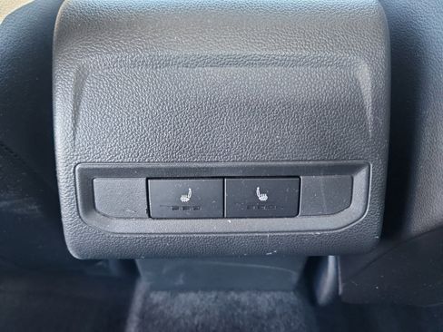 Used 2022 Volkswagen Jetta SEL image 33