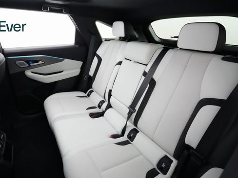 Used 2024 Acura ZDX A-Spec image 8