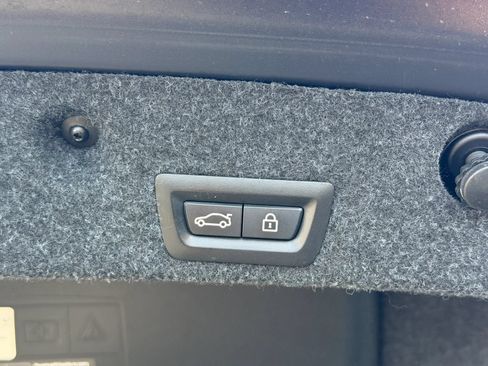 Used 2014 BMW 535i Sedan RWD image 18