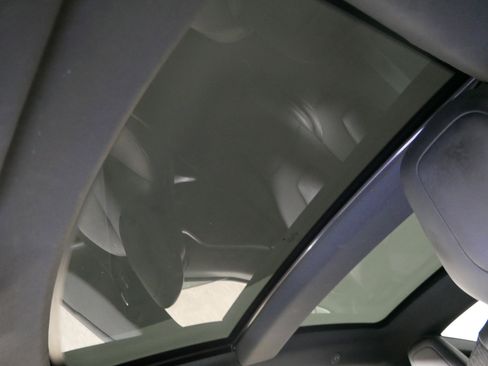 Used 2017 Tesla Model S 100D image 31