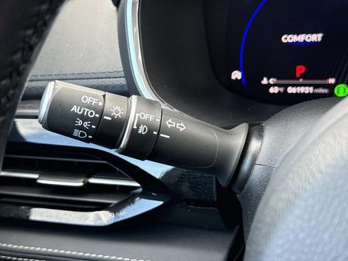 Used 2022 Acura MDX SH-AWD w/ Advance Package image 27