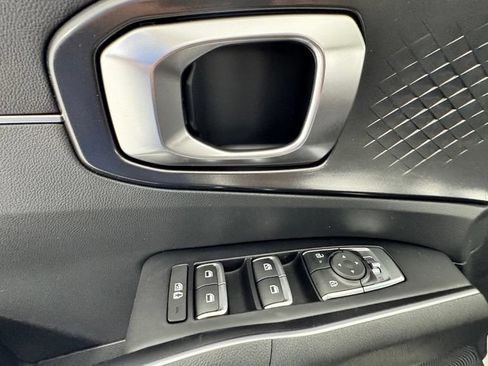 New 2026 Kia Sorento S AWD/4WD image 20