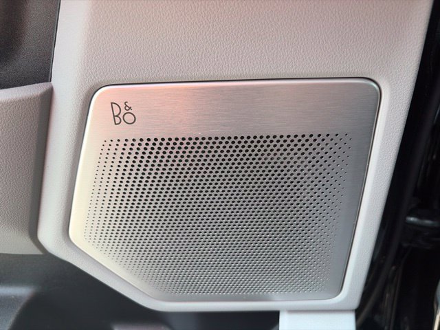 Used 2022 Ford F150 Limited AWD/4WD image 22