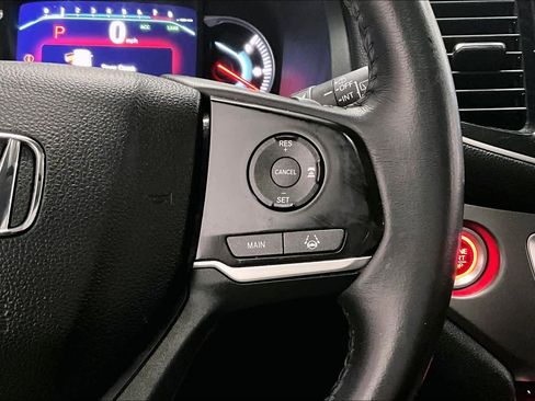 Used 2022 Honda Pilot EX-L image 23