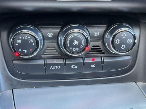 Used 2010 Audi TTS 2.0T Premium AWD/4WD image 21