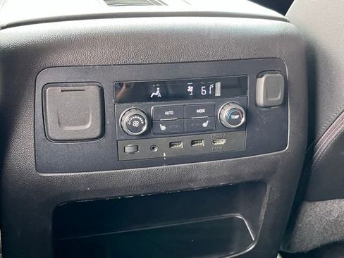 Used 2019 Chevrolet Tahoe Premier image 25