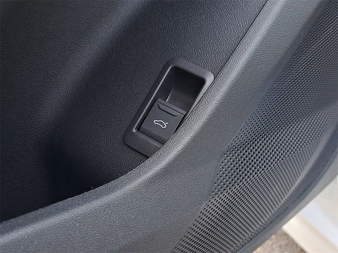 New 2025 Audi A5 2.0T Prestige image 21