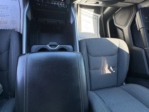 Used 2019 RAM 1500 Big Horn AWD/4WD image 29