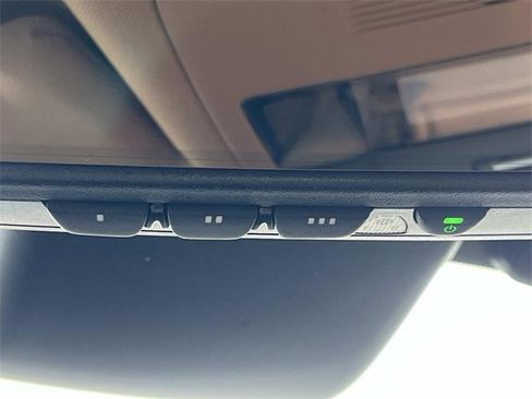 Used 2022 Lexus ES 350 w/ Premium Package image 39