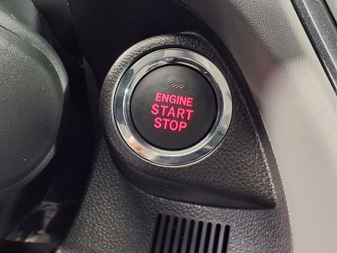 New 2026 Subaru Crosstrek 2.5i Premium image 8