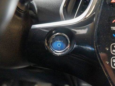 Used 2021 Toyota Prius Prime XLE image 22