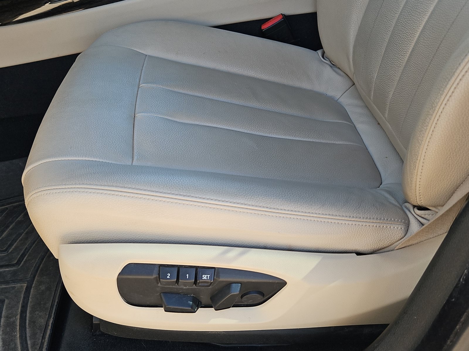 Used 2017 BMW X5 xDrive35i AWD/4WD image 32