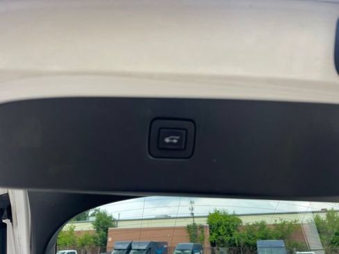 Used 2024 Buick Envista Avenir FWD image 15