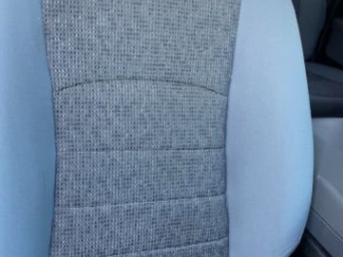 Used 2018 RAM 1500 Big Horn image 14