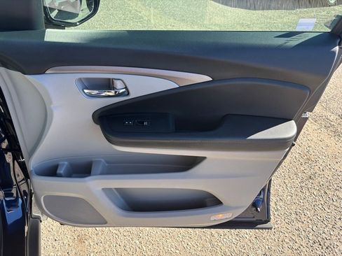 Used 2022 Honda Ridgeline RTL-E image 30