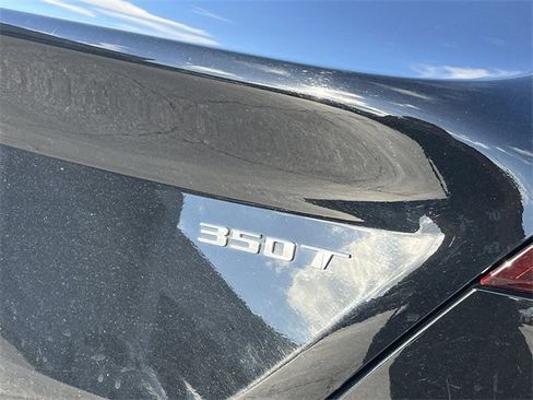 Used 2024 Cadillac CT4 Luxury image 26