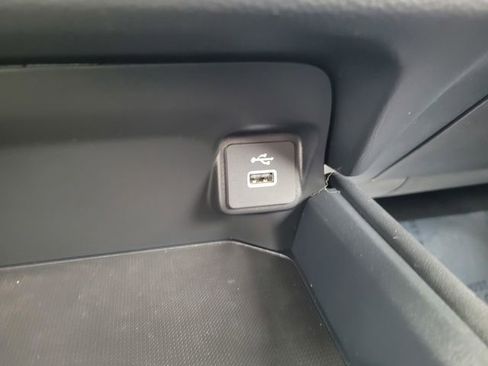 Certified 2024 Honda HR-V Sport image 25
