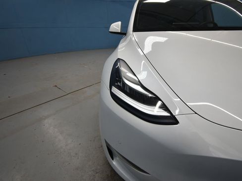 Used 2020 Tesla Model Y Performance image 33