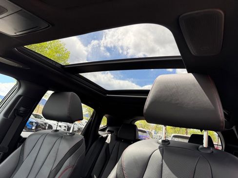 New 2026 Acura ADX A-Spec image 23