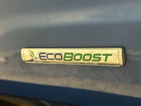 Certified 2023 Ford F150 XLT w/ Equipment Group 302A High AWD/4WD image 38