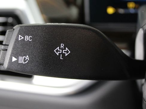 New 2026 BMW X5 xDrive40i w/ M Sport Package image 29