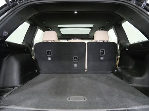 Used 2023 Jeep Grand Cherokee Limited w/ Trailer Tow Package image 29