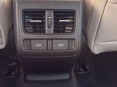 Used 2021 Honda Accord EX-L image 33