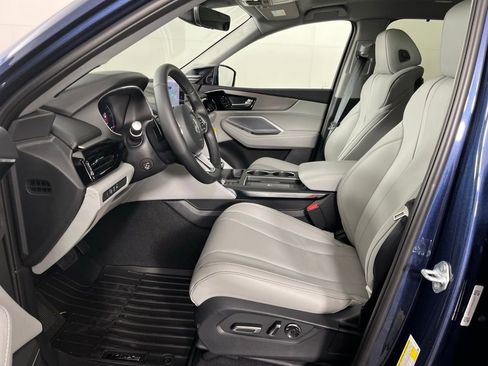 New 2026 Acura MDX w/ Technology Package image 24