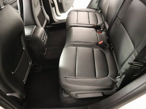 New 2026 Lincoln Corsair Premiere image 14